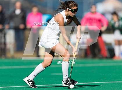 Thumbnail 2 in Great Bridge vs Fauquier (VHSL 4A Semifinal Playoff) photogallery.