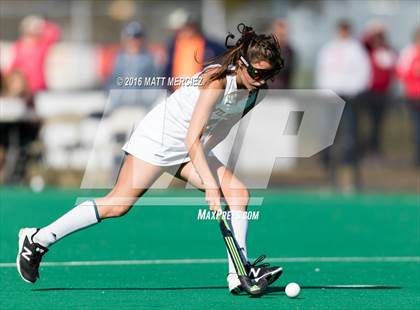 Thumbnail 1 in Great Bridge vs Fauquier (VHSL 4A Semifinal Playoff) photogallery.