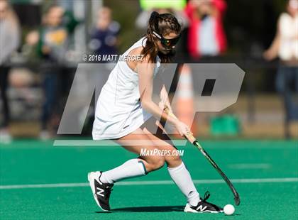 Thumbnail 3 in Great Bridge vs Fauquier (VHSL 4A Semifinal Playoff) photogallery.