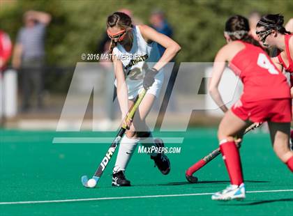 Thumbnail 3 in Great Bridge vs Fauquier (VHSL 4A Semifinal Playoff) photogallery.
