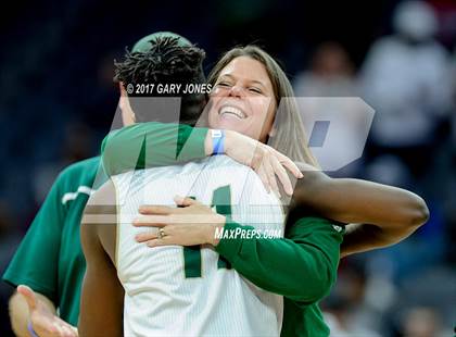 Thumbnail 1 in Helix vs St. Patrick-St. Vincent (CIF State D4 Final) photogallery.