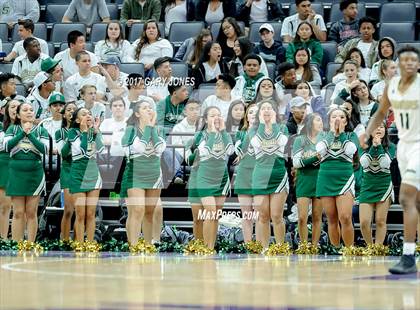 Thumbnail 3 in Helix vs St. Patrick-St. Vincent (CIF State D4 Final) photogallery.