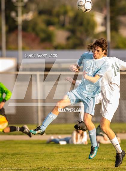 Thumbnail 2 in Edison @ Corona del Mar photogallery.