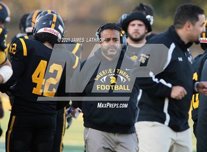 Thumbnail 3 in Spencerport @ Greece Athena photogallery.