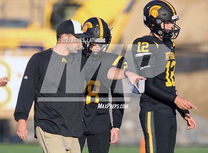 Thumbnail 1 in Spencerport @ Greece Athena photogallery.