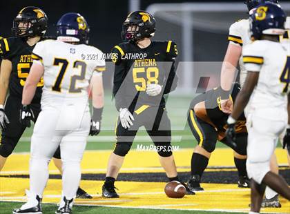 Thumbnail 3 in Spencerport @ Greece Athena photogallery.
