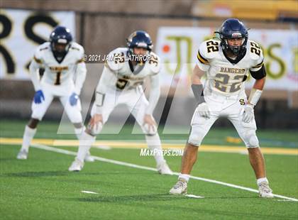 Thumbnail 3 in Spencerport @ Greece Athena photogallery.
