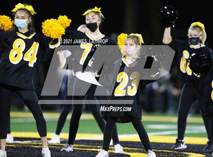 Thumbnail 2 in Spencerport @ Greece Athena photogallery.
