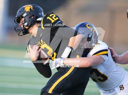 Thumbnail 1 in Spencerport @ Greece Athena photogallery.