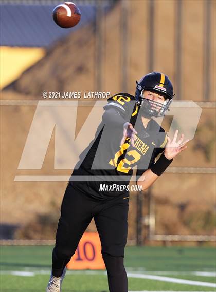 Thumbnail 1 in Spencerport @ Greece Athena photogallery.