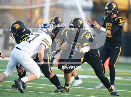 Thumbnail 1 in Spencerport @ Greece Athena photogallery.