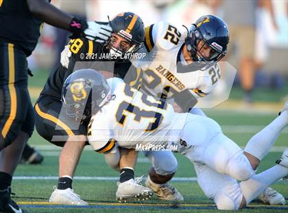 Thumbnail 2 in Spencerport @ Greece Athena photogallery.