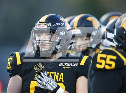 Thumbnail 1 in Spencerport @ Greece Athena photogallery.
