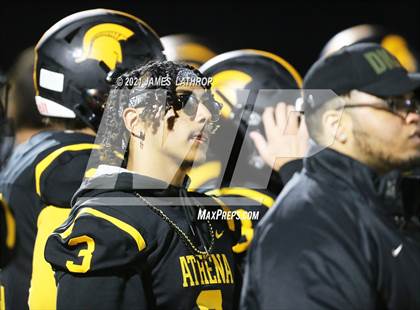 Thumbnail 1 in Spencerport @ Greece Athena photogallery.