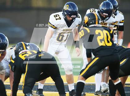 Thumbnail 3 in Spencerport @ Greece Athena photogallery.