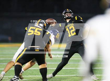 Thumbnail 3 in Spencerport @ Greece Athena photogallery.