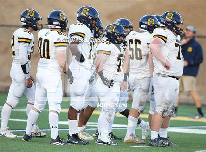 Thumbnail 3 in Spencerport @ Greece Athena photogallery.