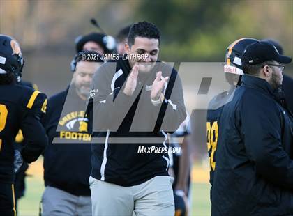 Thumbnail 2 in Spencerport @ Greece Athena photogallery.