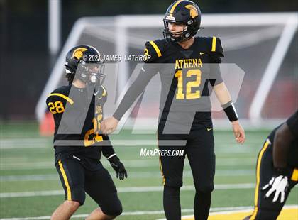 Thumbnail 3 in Spencerport @ Greece Athena photogallery.