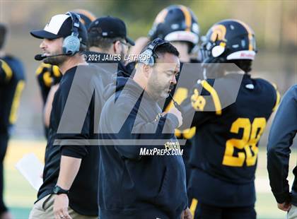 Thumbnail 2 in Spencerport @ Greece Athena photogallery.