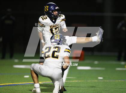 Thumbnail 2 in Spencerport @ Greece Athena photogallery.