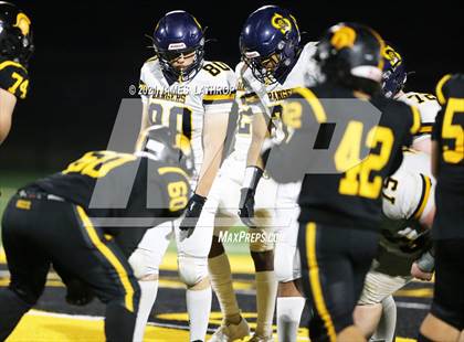 Thumbnail 1 in Spencerport @ Greece Athena photogallery.