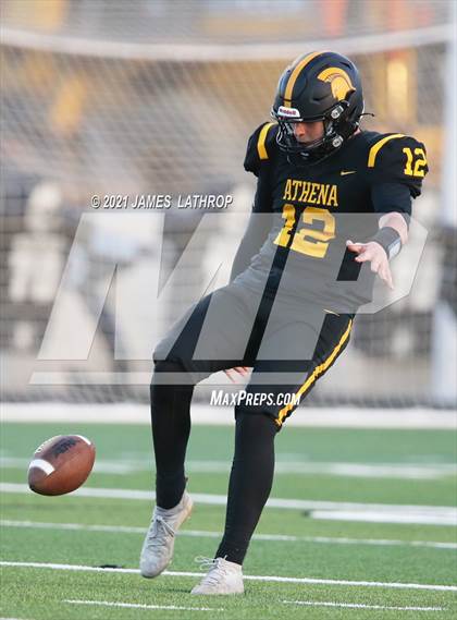 Thumbnail 2 in Spencerport @ Greece Athena photogallery.