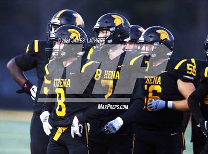 Thumbnail 1 in Spencerport @ Greece Athena photogallery.