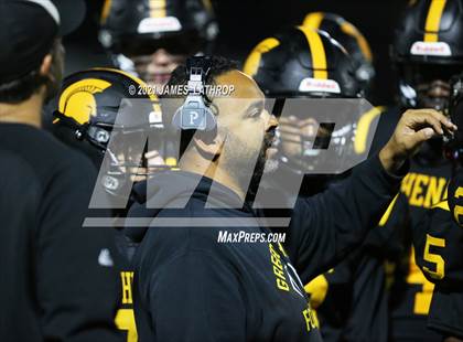 Thumbnail 3 in Spencerport @ Greece Athena photogallery.