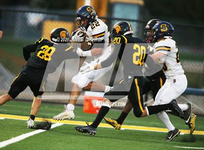 Thumbnail 1 in Spencerport @ Greece Athena photogallery.