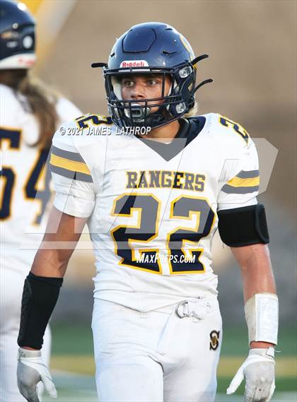 Thumbnail 1 in Spencerport @ Greece Athena photogallery.