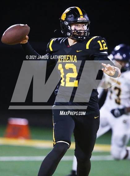 Thumbnail 1 in Spencerport @ Greece Athena photogallery.