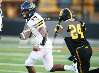 Thumbnail 1 in Spencerport @ Greece Athena photogallery.