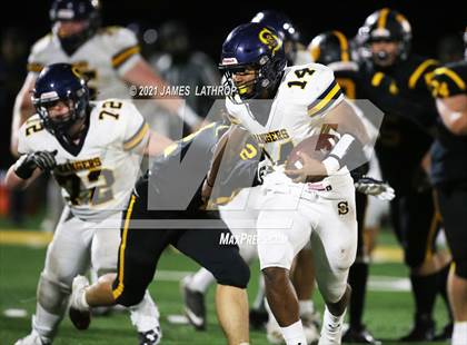 Thumbnail 1 in Spencerport @ Greece Athena photogallery.