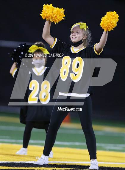 Thumbnail 1 in Spencerport @ Greece Athena photogallery.