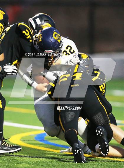 Thumbnail 1 in Spencerport @ Greece Athena photogallery.