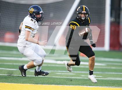 Thumbnail 2 in Spencerport @ Greece Athena photogallery.