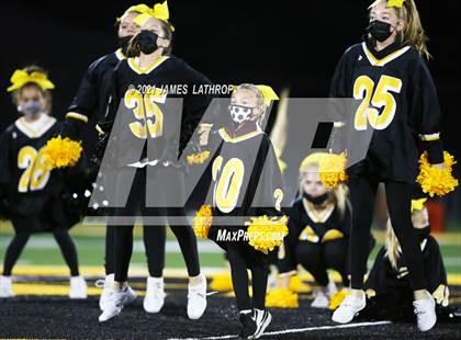 Thumbnail 2 in Spencerport @ Greece Athena photogallery.