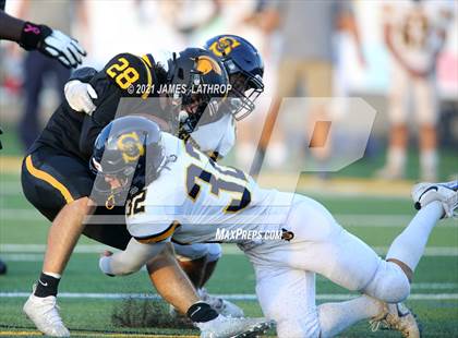 Thumbnail 1 in Spencerport @ Greece Athena photogallery.