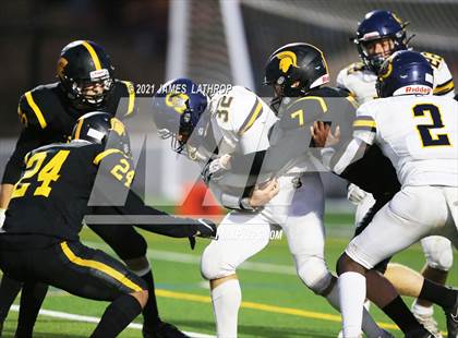 Thumbnail 3 in Spencerport @ Greece Athena photogallery.