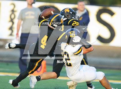 Thumbnail 1 in Spencerport @ Greece Athena photogallery.
