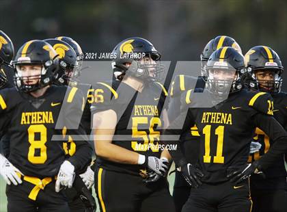 Thumbnail 3 in Spencerport @ Greece Athena photogallery.