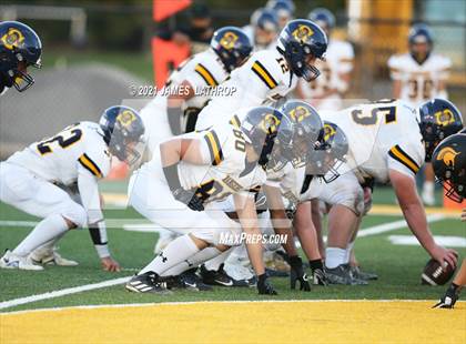 Thumbnail 2 in Spencerport @ Greece Athena photogallery.