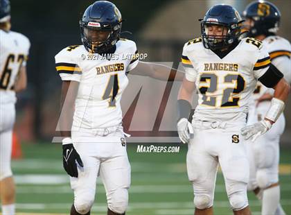Thumbnail 1 in Spencerport @ Greece Athena photogallery.