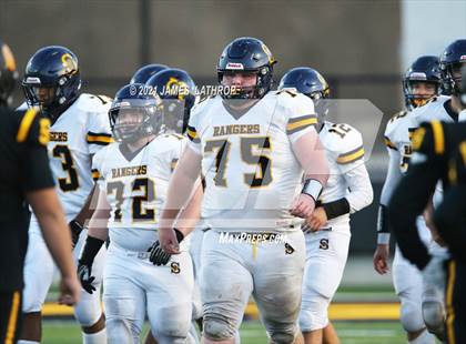 Thumbnail 2 in Spencerport @ Greece Athena photogallery.