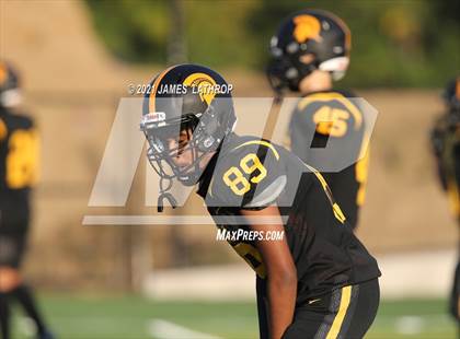 Thumbnail 2 in Spencerport @ Greece Athena photogallery.