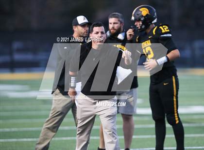 Thumbnail 2 in Spencerport @ Greece Athena photogallery.