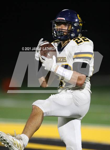 Thumbnail 3 in Spencerport @ Greece Athena photogallery.