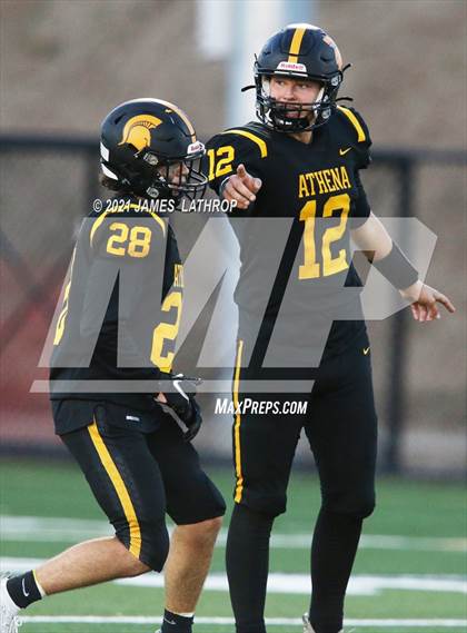 Thumbnail 2 in Spencerport @ Greece Athena photogallery.