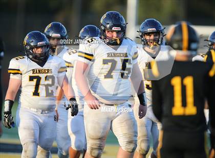 Thumbnail 1 in Spencerport @ Greece Athena photogallery.